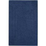 SCANquilt Klasik tmavě modrá 50 x 80 cm – Zboží Dáma