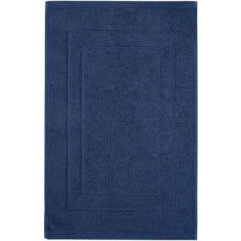 SCANquilt Klasik tmavě modrá 50 x 80 cm