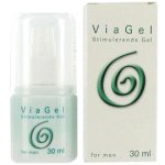 ViaGel for man 30ml – Hledejceny.cz