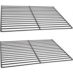 Geko 2ks CG80516-3 – Zboží Dáma