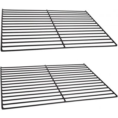 Geko 2ks CG80516-3 – Zboží Dáma