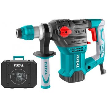 Total tools TH1153216