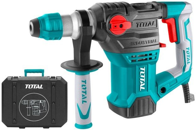 Total tools TH1153216