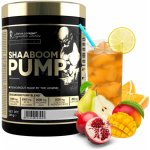 Kevin Levrone Shaabomm pump 385 g – Zboží Dáma