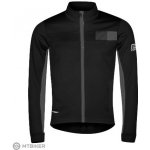 Force Frost softshell černo-šedá pánské – Zbozi.Blesk.cz