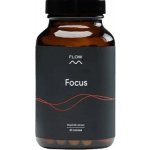Flow Focus 3.0 90 tobolek – Hledejceny.cz
