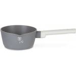 BerlingerHaus BH-7065 – Zboží Mobilmania