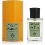 Acqua Di Parma Colonia Futura kolínská voda unisex 50 ml – Hledejceny.cz