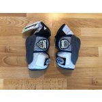 chrániče loktů Franklin 5650 JR – Sleviste.cz