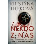 Někdo z nás – Zbozi.Blesk.cz