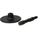 Makita A-31485 dusadlo 200mm šestihran HEX-30mm – Hledejceny.cz