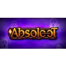 Absoloot