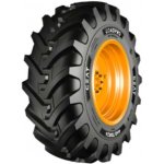 CEAT LOADPRO R-4 300/75-18 142A8 TL – Hledejceny.cz