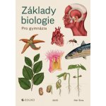 Základy biologie pro gymnázia 2 doplněné vydání - Šíma P – Sleviste.cz