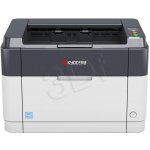 Kyocera FS-1061DN – Zboží Živě