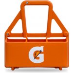 Gatorade Bidon 0,9l 10-pack – Zboží Dáma