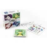 Loris Games Yōkai – Zboží Živě