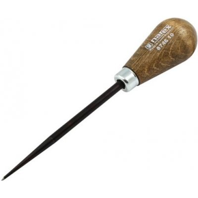 Hlubič kuželový "šídlo" Narex 8746 10 – Zboží Dáma