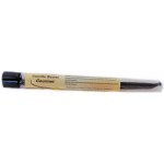 Health Link Vanilkový lusk Bourbon z Madagaskaru 20 cm 1 ks – Zboží Dáma