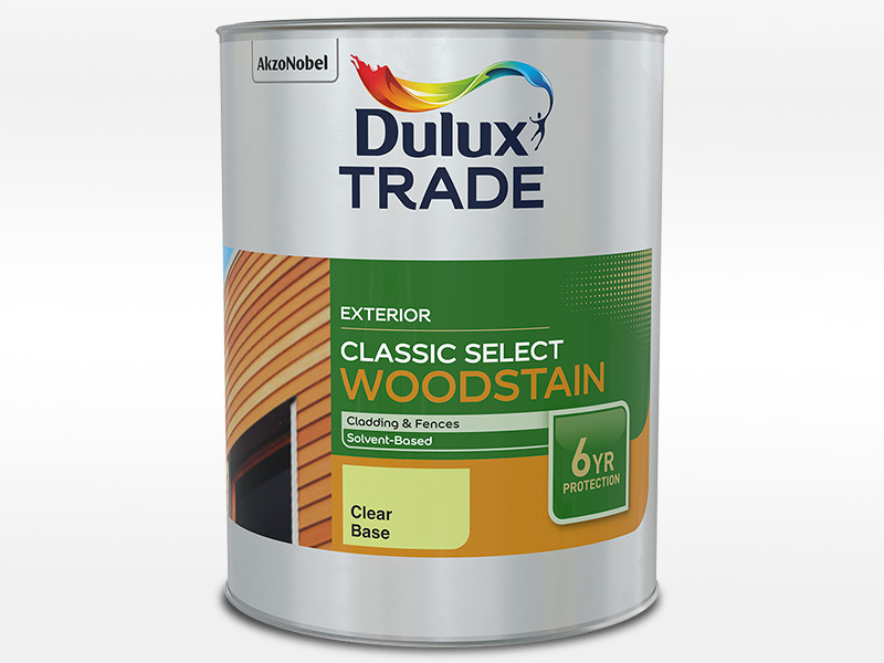 Dulux classic color. Дюлукс Вуд шин. Дюлукс Вуд шин Озон.