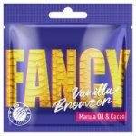 Wild Tan Fancy Vanilla Bronzer 15 ml – Zboží Dáma