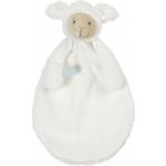 Happy Horse přítulka zvířátko Ovečka Lugano smetanová – Zboží Dáma