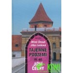 Tajemné podzemí 4. díl – Hledejceny.cz