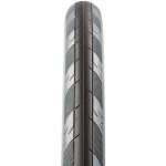 Maxxis Detonator 700x23C – Hledejceny.cz