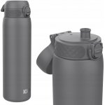 ion8 Leak Proof nerezová láhev 1200 ml – Zboží Dáma