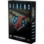 Gale Force Nine Aliens: Ultimate Badasses – Sleviste.cz