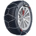 König CG-9 107 – Zbozi.Blesk.cz