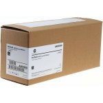 Konica Minolta TNP-59 - originální – Hledejceny.cz