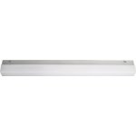 Osram 4099854445637 – Hledejceny.cz