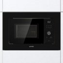 Gorenje BM201AG1BG