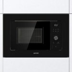 Gorenje BM201AG1BG – Hledejceny.cz