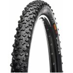Hutchinson TAIPAN 29x2,25 kevlar – Zboží Dáma