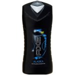 Axe Alaska Men sprchový gel 250 ml – Zbozi.Blesk.cz