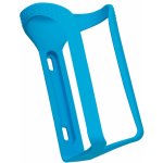 Fabric Gripper – Zboží Dáma