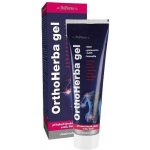 MedPharma OrthoHerba gel 150 ml – Zboží Dáma