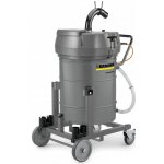 Kärcher IVR-L 100/24-2 Tc 9.987-885.0 – Hledejceny.cz