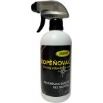 Subio Odpěňovač pro čistírny odpadních vod 500 ml – Zboží Dáma