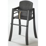 Geuther Mucki kolonial – Zboží Dáma