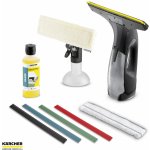 Kärcher WV 2 Plus Multi Limited Edition 1.633-664.0 – Hledejceny.cz