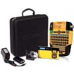 DYMO Rhino 4200 S0955980 – Zboží Mobilmania