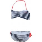 Kilmanock Kilmanock dívčí plavky Goldie marine – Zboží Dáma