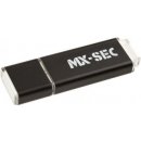 Mach Xtreme SEC 128GB MXUB3MAEX-128G