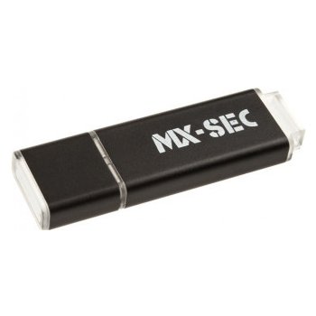 Mach Xtreme SEC 128GB MXUB3MAEX-128G