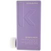 Vlasová regenerace Kevin Murphy Blonde Angel Treatment 250 ml