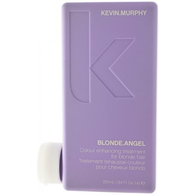 Kevin Murphy Blonde Angel Treatment 250 ml