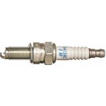 Zapalovací svíčka CR9EIB-9 řada Iridium, NGK – Zboží Mobilmania